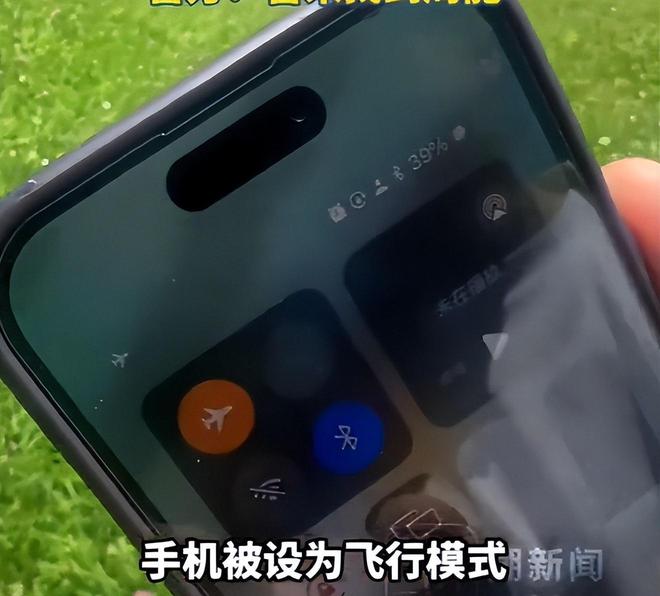 杭州酒局女孩拒100万私了太清醒！收下涉嫌敲诈反而把自己送进去