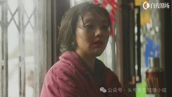 马斯克发文：强烈推荐大家去中国看看