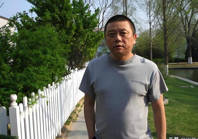 发现一个规则，顶层的家庭里，绝对不会让孩子去碰这三件事……