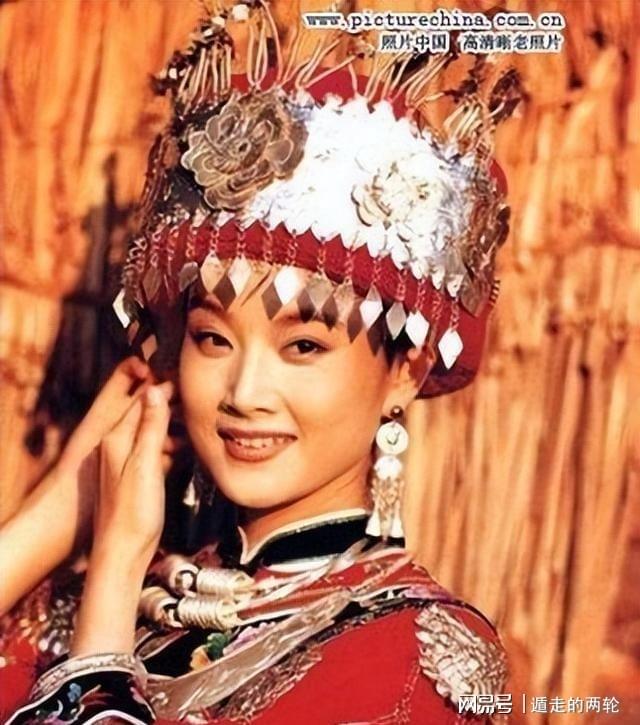 维尼修斯推迟续约:世界杯后再谈皇马未来