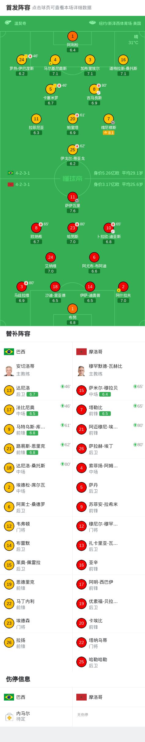 奖金31万!中国女网28岁双打王牌闪耀法网:世界第20进八强冲冠