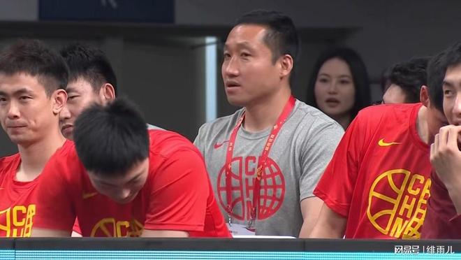沈哈大战将是“冰与火”的碰撞