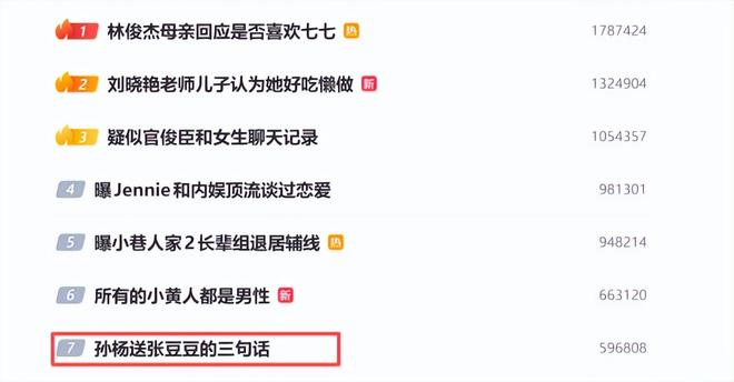 巴西摩洛哥世界杯揭幕战首发公布