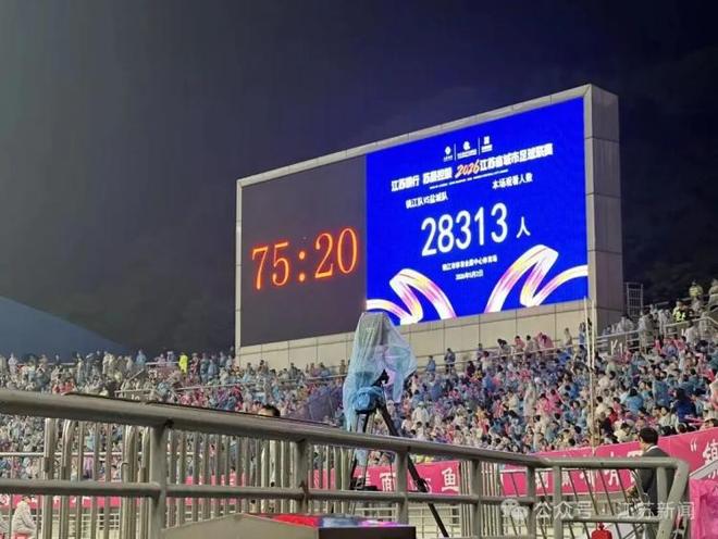 足彩冷门预警:联赛欧战连轴转 这些球队要当心