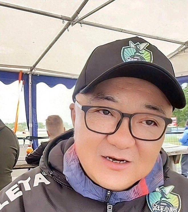 紫薇拒逆转击败小门两年后再进决赛,孙心然进法青组决赛创历史