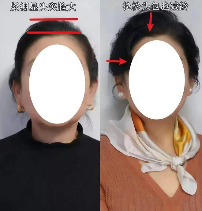 热火双榜第一!詹姆斯真要重回迈阿密?可联手字母哥冲生涯第五冠
