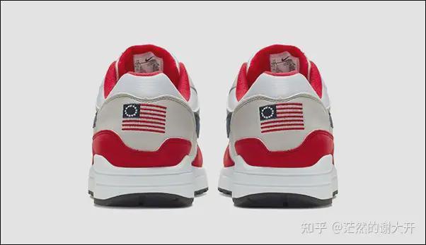 詹姆斯究竟在等什么?只有两支球队真正为他行动 多项传言被澄清