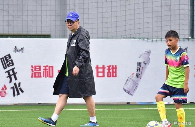未来三天广东、广西、湖南、湖北、河南、四川等地部分地区发生暴雨灾害风险较高