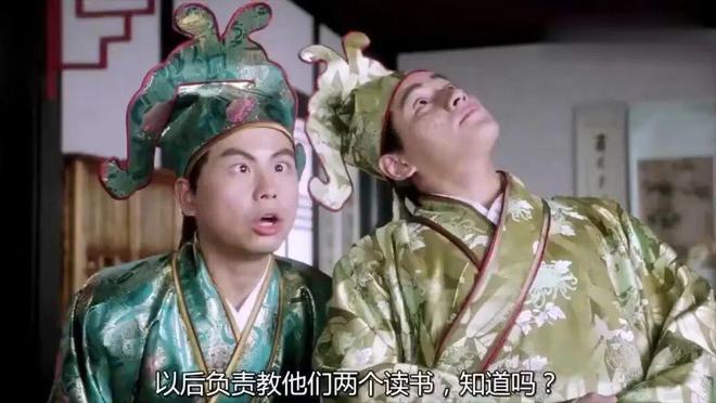 广东队加价续约奎因,年薪或超1200万,多支球队报价萨姆纳