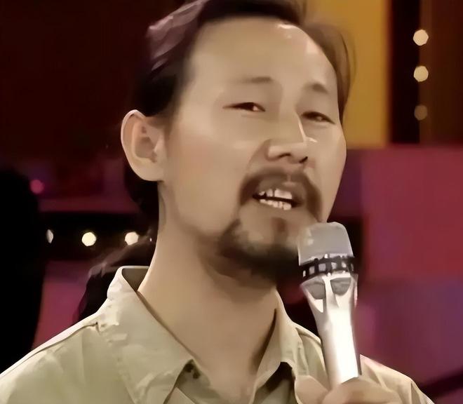 冯德莱恩懵了,整个欧盟都坐不住了