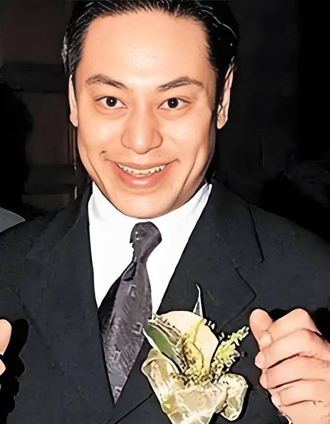 莫兰特:过去的错误都已经解决,不明白为何仍然被反复提及