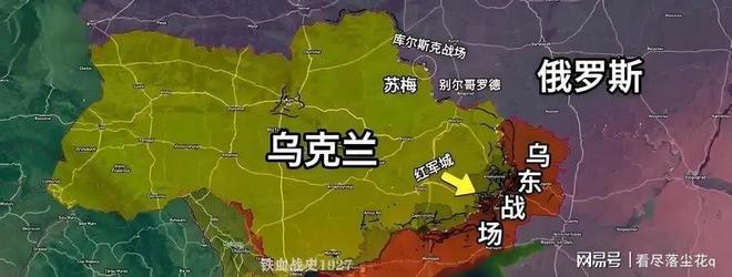 官方:18岁中场陈骁涵加盟广州蒲公英,曾在日本接受短期训练