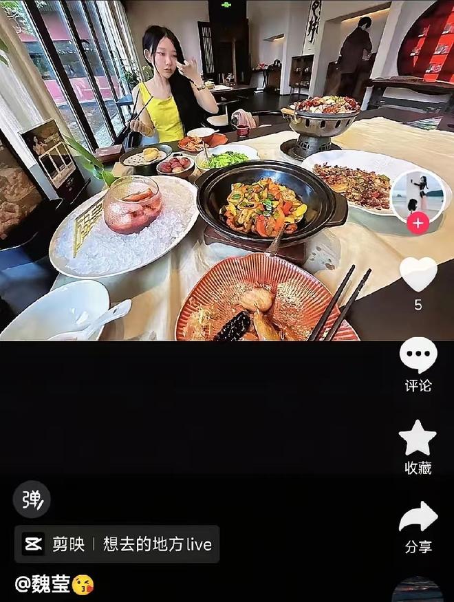五百名医生已证实：维生素B12与甲钴胺的真相，最好花点时间看看