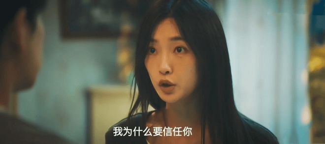 蒂莫西·柴勒梅德：宁愿尼克斯夺冠，不要奥斯卡