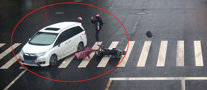 又尴尬了？杜锋不会用的3人再次进男篮21人名单，郭士强教他用人