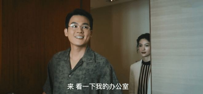 法网惨痛崩盘后,萨巴伦卡坦诚接受专业心理健康干预