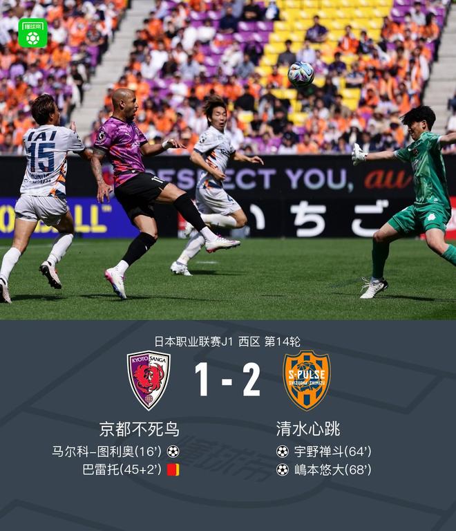 11人位列前一百，莱巴稳坐亚洲一姐