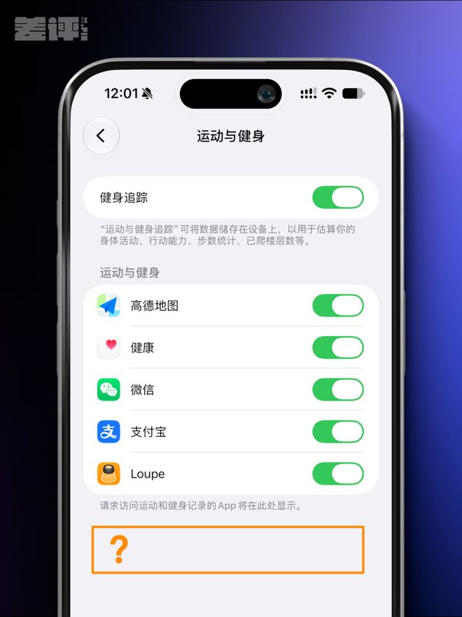 居然还敢来挑衅,菲律宾再次集结11艘船硬闯中国黄岩岛领海,水炮专治头铁猴儿!