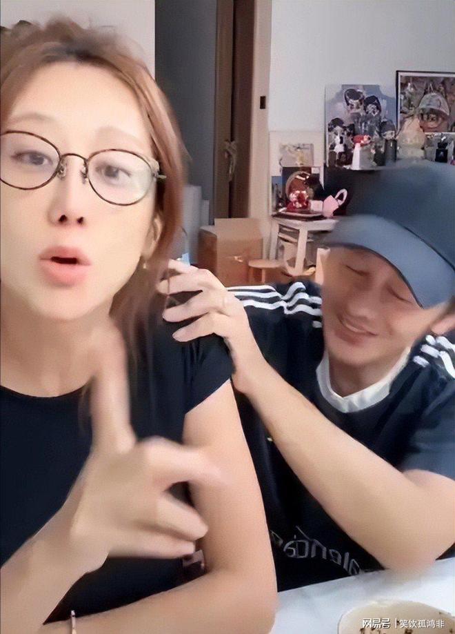 德罗赞也要等詹姆斯！多队无缘签老詹后才会追他 活塞猛龙等队在列