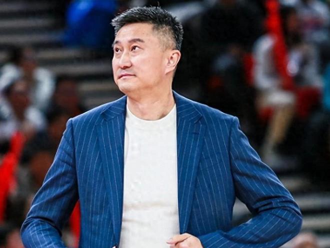 美媒评NBA23岁以下十大球星,马刺3人上榜,弗拉格第2,第1无悬念