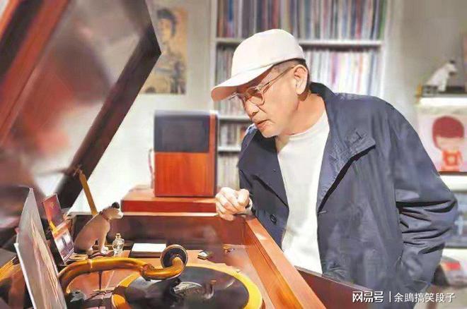 CBA最新消息!山东男篮大手笔引援,韩硕成为北控队教练