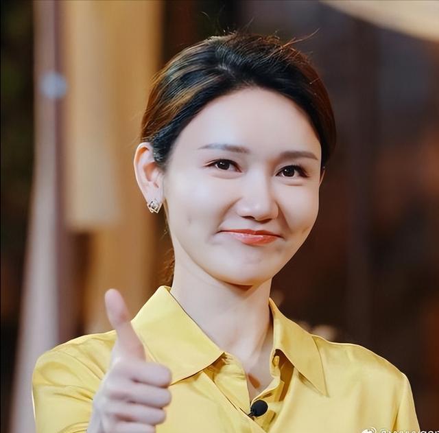 杜锋:每支球队都会起伏,可能我们受关注程度更高话题也最多