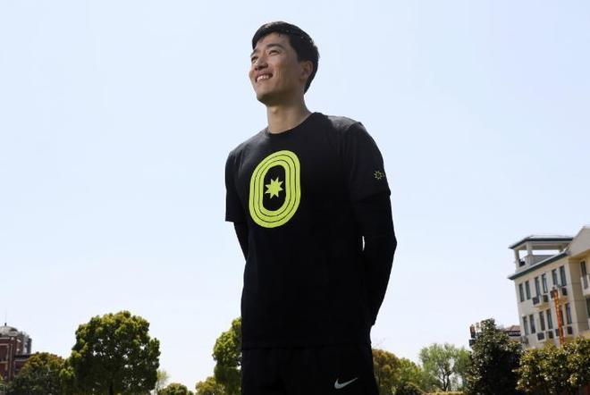 山东男篮加码至3000万追逐王岚嵚，这笔高投资引援逻辑何在？