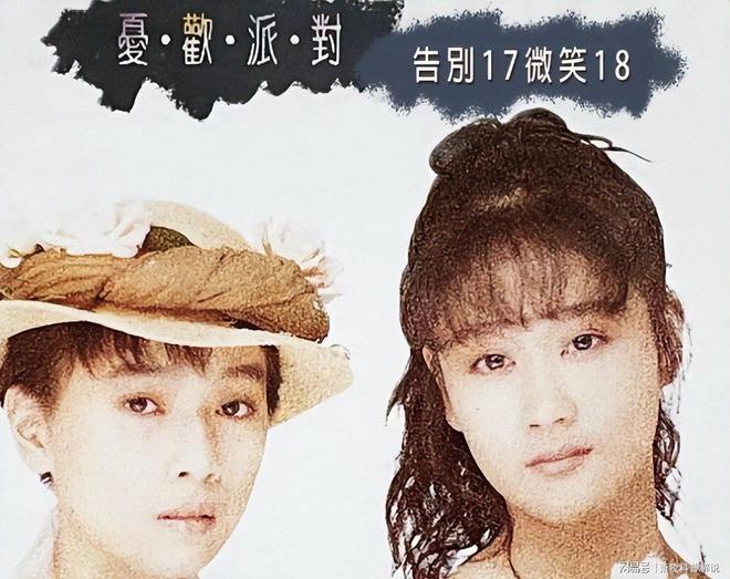 历史首次父子对决?名记曝布朗尼预计留守湖人 新季有望PK詹姆斯