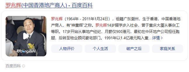 詹姆斯转发点赞！76人三巨头再次合体：演练多种战术备战新赛季