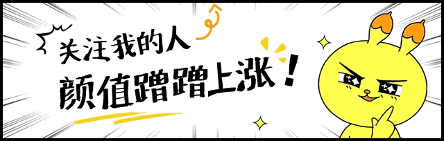 想冲HYROX PB,选对装备比盲目苦练更管用