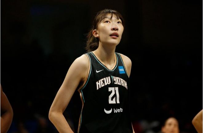 2026温网美国内战前瞻:小威vs乔因特,一场输赢之外的灵魂拷问