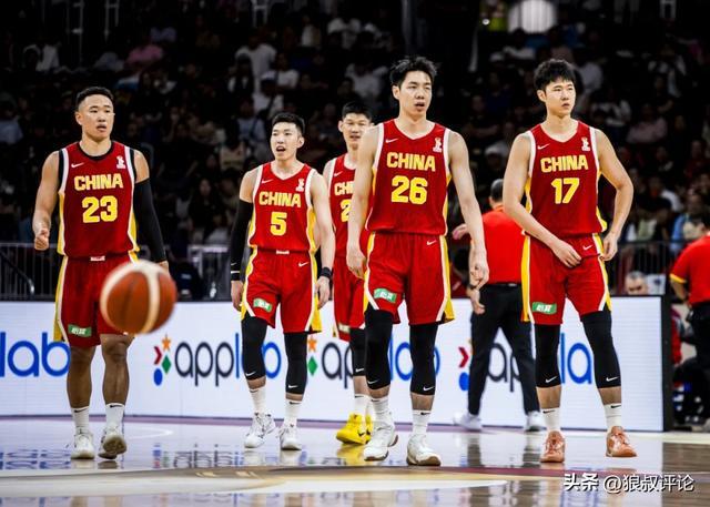 22岁前五天才被裁,全联盟抢疯了!惠特莫尔546万合同被骑士用延伸条款处理,湖人勇士掘金热火媒体同时摇人
