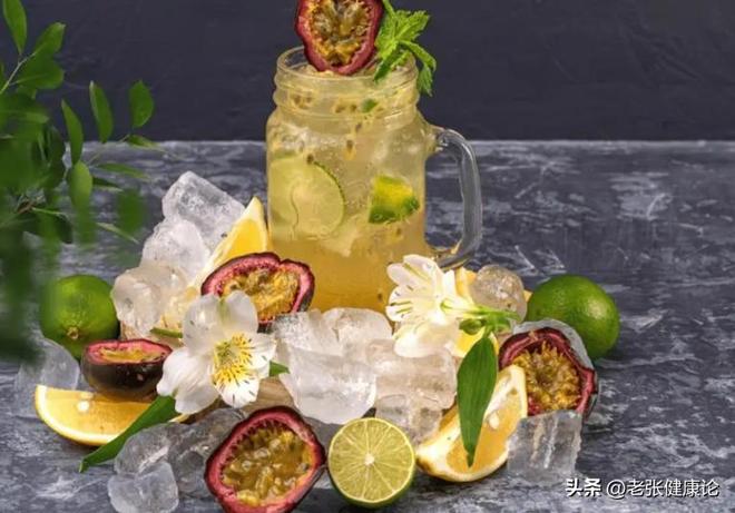 太离谱，中国女篮宣布最新决定，国际联赛震惊，又被球迷笑话