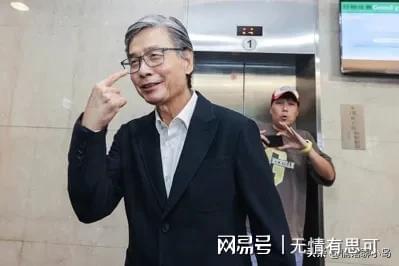 “吴越杯”冠军返场再战,浙银力量全程陪伴!