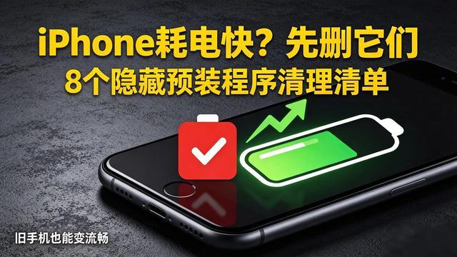 中冠官方:武汉车谷合和绿茵退出本赛季中冠,广州悦高递补