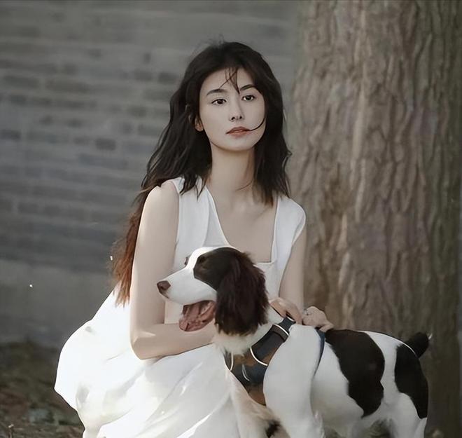 重器大结局:真相揭晓!杀害尹平的是杜长军,谋杀林燕的是魏河水