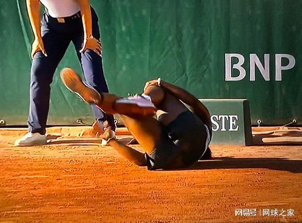 托托雷拉把西装留在酒店:我们要打回罗利