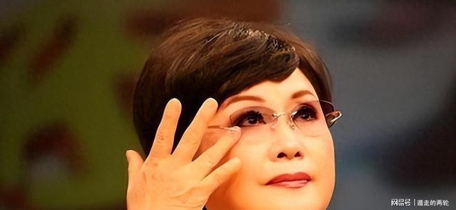 维尼修斯推迟续约:世界杯后再谈皇马未来