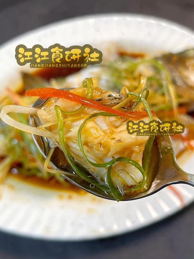 名宿断言德约难再夺大满贯,萨芬炮轰辛卡三巨头时代进不了前二