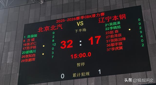 齐达内重塑姆巴佩:时隔2年 回归左边锋!法国三叉戟出炉