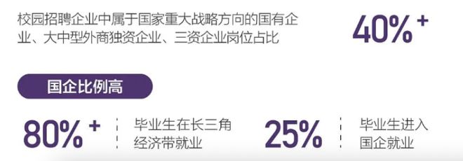 太“下流”了!山东家长怒斥课外书《狼王梦》中描写母狼哺乳的文字,认为内容不适合小学生阅读,引发争议