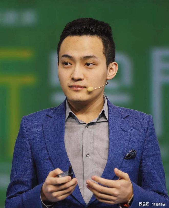 克洛普澄清穆西亚拉言论争议