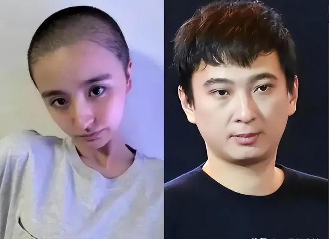 600亿数字印象、9亿社媒观看后,可口可乐八月值得买入吗?