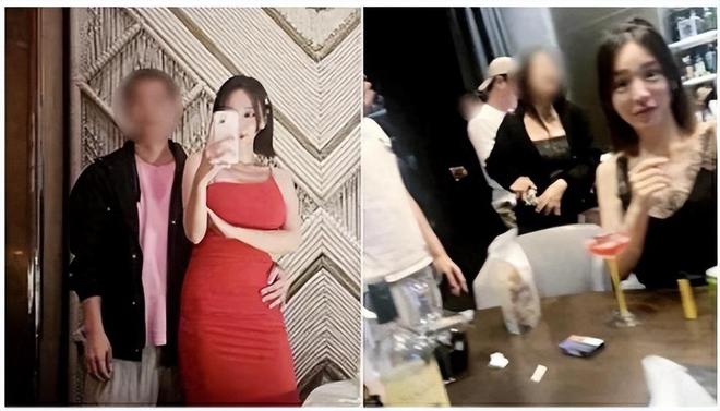 记者：快船愿做鹿凯交易的第三方，将5号签送走以此得到布朗