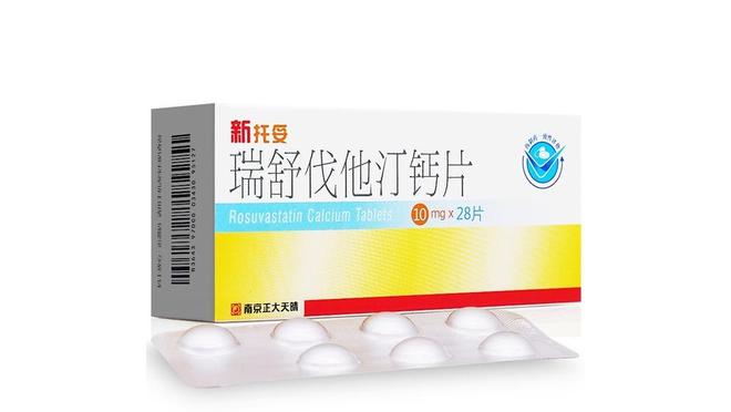 形势有多严峻？原来中国中产阶级就是这样被干翻的，你有中招没？