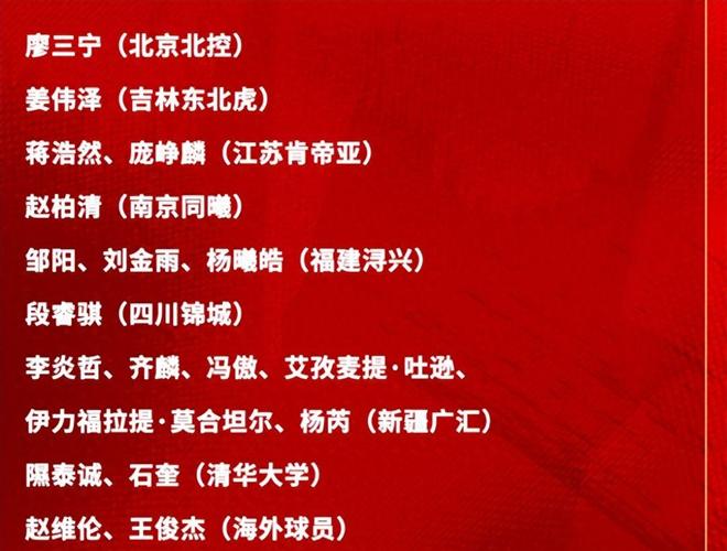 葡萄牙决战哥伦比亚 C罗冲金靴