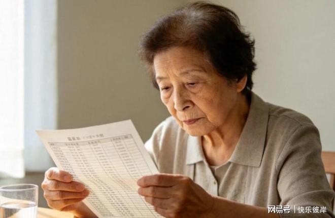 郭涵煜组合获得温网女双冠军