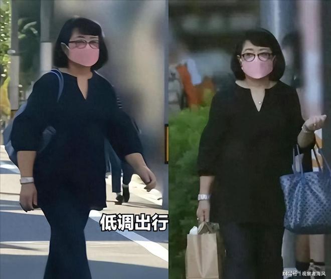 锋线低迷却拒换恩德里克？巴西战平摩洛哥，安帅用人遭质疑