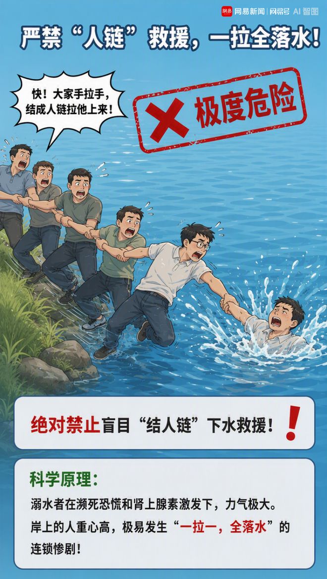 皇马球星维尼修斯被西甲禁赛4场,将缺席对阵巴萨;维尼修斯解释获得红牌原因:一场意外的纠缠!