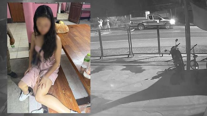 帕尔马官宣签下西班牙U19欧洲杯冠军迪亚洛 转会费约150万欧签约至2031年